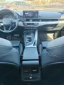 Audi A4 - 2
