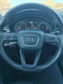 Audi A4 - 3