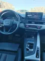 Audi A4 - 4