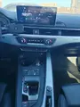 Audi A4 - 5