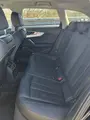 Audi A4 - 6