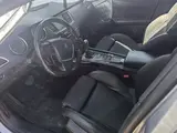 Peugeot 508 - 4