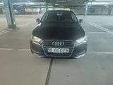 Audi A3 - 1