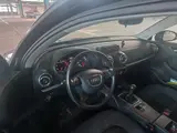 Audi A3 - 2
