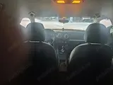 Audi A3 - 3