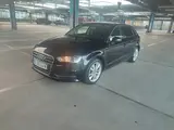Audi A3 - 4