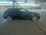 Audi A3 - 5