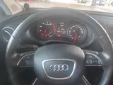 Audi A3 - 6
