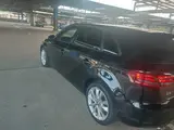 Audi A3 - 7
