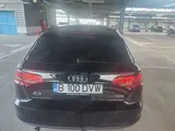 Audi A3 - 8