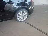 Audi A3 - 9