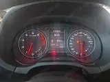 Audi A3 - 10