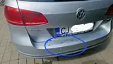 Volkswagen Passat - 6