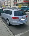 Volkswagen Passat - 7