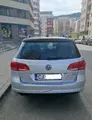 Volkswagen Passat - 9