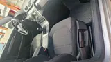 Volkswagen Passat - 10