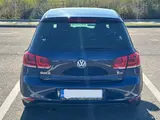 Volkswagen Golf - 3