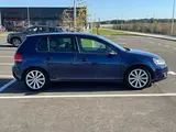 Volkswagen Golf - 4