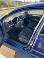 Volkswagen Golf - 5