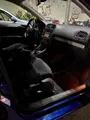 Volkswagen Golf - 6