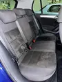 Volkswagen Golf - 7