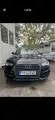 Audi A6 - 1