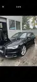 Audi A6 - 2