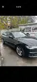 Audi A6 - 3