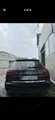 Audi A6 - 4