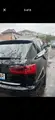 Audi A6 - 5