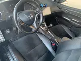 Honda Civic - 3
