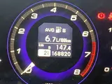 Honda Civic - 4