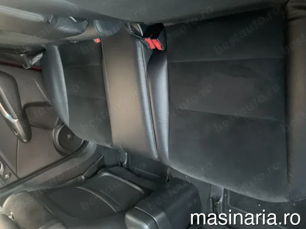 Honda Civic #5