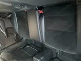 Honda Civic - 5