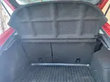 Honda Civic - 6