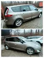 Renault Grand Scenic - 2