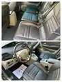 Renault Grand Scenic - 3