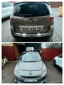 Renault Grand Scenic - 4