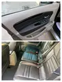 Renault Grand Scenic - 5