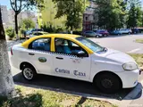 Chevrolet Aveo - 2