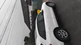 Audi Q5 - 2