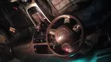 Audi Q5 - 3