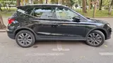 Seat Arona - 1