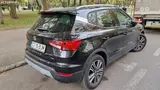 Seat Arona - 2