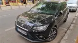 Seat Arona - 3