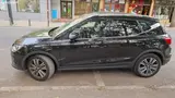 Seat Arona - 4