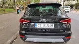 Seat Arona - 5