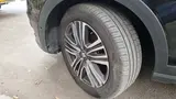 Seat Arona - 6