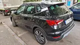 Seat Arona - 7