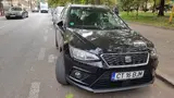 Seat Arona - 8
